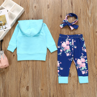uploads/erp/collection/images/Children Clothing/Zhanxiang/XU0257928/img_b/img_b_XU0257928_2_RDmnKxRGB-BWTA2N6j0dGwAJoR6nwa-E